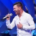 DSDS 2017 am 28.1.2017 Kandidaten mit Songs und Fotos - hier Lorenzo Sposato