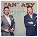 Fantasy - Neues Album Bonnie und Clyde