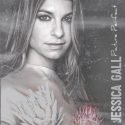 Jessica Gall - Hörenswerte, neue CD Picture Perfect