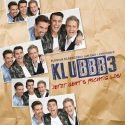 KluBBB3 - Neue CD Jetzt geht’s richtig los