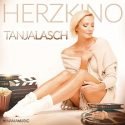 Tanja Lasch neue CD Herzkino