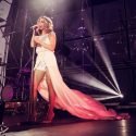 Vanessa Mai Album Für Dich - Live aus Berlin