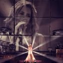 Vanessa Mai Konzert Tour 2018 - Vanessa Mai Live 2018