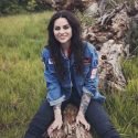 Amy Macdonald - Neues Album Under Stars veröffentlicht