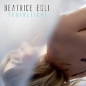 Beatrice Egli - Neuer Song Federleicht