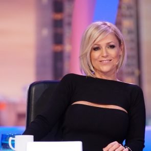 DSDS 18.2.2017, alle Kandidaten, Michelle Geburtstag