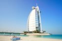 DSDS 2017 am 25.2.2017 - Letzte Castings, ab nach Dubai