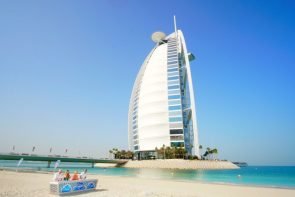 DSDS 2017 am 25.2.2017 - Letzte Castings, ab nach Dubai