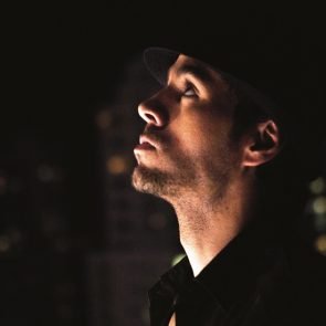 Enrique Iglesias Konzert 2017 in Berlin