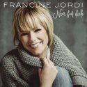 Francine Jordi - Neues Album Nur für Dich