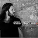 Gil Ofarim neuer Song Still here