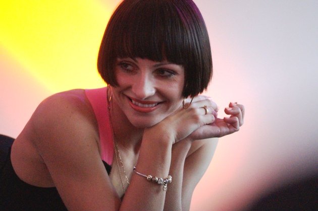Marta Arndt : Alle Infos & News zu Lars Riedel | RTL.de : See more of marta arndt on facebook.