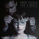 Musik aus „Fifty Shades of Grey 2 Gefährliche Liebe“ (Soundtrack)