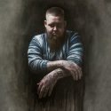 Rag'n'Bone Man Album Human veröffentlicht