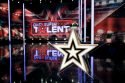 Supertalent 2017