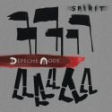 Depeche Mode - Neue CD Spirit und Konzert-Tour 2017