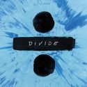 Ed Sheeran - Wegweisende, neue CD Divide veröffentlicht