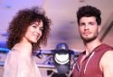 Frisuren-Trends 2017 Frühjahr - Sommer 2017 Damen und Herren