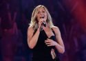 Helene Fischer beim Schlager-Countdown 25.3.2017