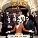 Los Dos y Companeros Neuer Salsa-Song Na, I Mog Koin Winta