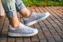 Schuhtrends im Frühling-Sommer 2017