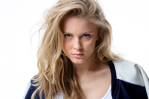 Zara Larsson - Album "So good" veröffentlicht