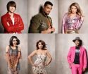 DSDS 2017 Live-Shows Kandidaten