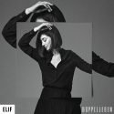 Elif kündigt neues Album Doppelleben an