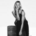 Helene Fischer 2017 - Versionen des neuen Albums