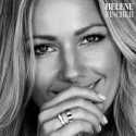 Helene Fischer's neue CD Helene Fischer kommt im Mai 2017