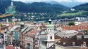 Innsbruck