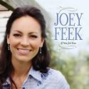 Joey Feek - Country-CD If not for you