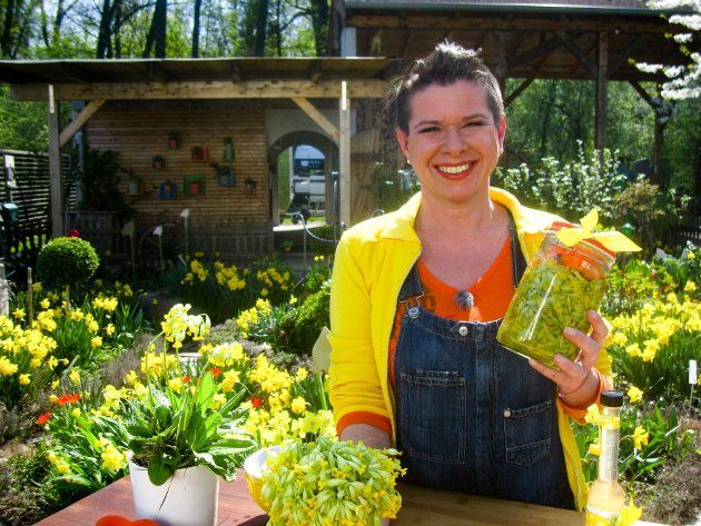60+ Www 3Sat De Natur Im Garten, * uschi blüht auf * tipps vom