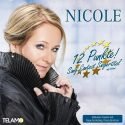 Nicole - Album 12 Punkte - Bekannte ESC-Hits auf deutsch