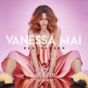 Vanessa Mai - Regenbogen - neues Album