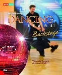 „Dancing Stars - Backstage“ - Buch zur ORF-Show veröffentlicht