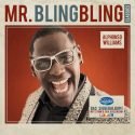 Alphonso Williams CD 2017, mp3-Download und streaming