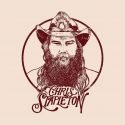 Chris Stapleton Neue Country-CD “From A Room Vol. 1”