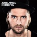 Johannes Oerding veröffentlicht neues Album Kreise