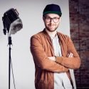 Sing meinen Song 2017 am 23.5.2017 - Songs von Mark Forster