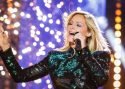 Dancing Stars 2017 am 2. Juni 2017 - Die 6 Fragezeichen im Finale - hier Helene Fischer