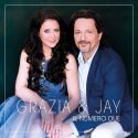 Grazia & Jay - Schlager CD Il numero due
