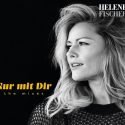 Helene Fischer Mix-Single Nur mit Dir