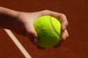 Latein-Tänzerin gewinnt Tennis Grand Slam in Paris