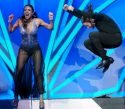 Let's dance 2017 am 9.6.2017 - Finale Ekaterina Leonova - Gil Ofarim - Wer gewinnt
