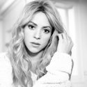 Shakira Konzerte 2017 in Deutschland - Jetzt Tickets sichern