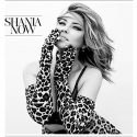 Shania Twain - Neues Album Shania Now