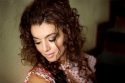 Lily Dahab Konzerte 2017 - Tango und Jazz