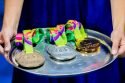 World Games 2017 Breslau (Wrozlaw, Polen) 20.-30. Juli 2017