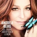 Andrea Berg – Hautnah-Konzerte 2017 und Sonder-CD zum Jubiläum